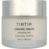 Image de Tirtir Ceramic Cream 50 ml
