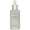 Image de Tirtir SOS Serum 50 ml