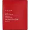 Image de Tirtir Mask Fit Red Cushion Foundation SPF40 18 g