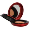 Image de Tirtir Mask Fit Red Cushion Foundation SPF40 18 g 17C Porcelain 4.5 g