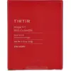 Image de Tirtir Mask Fit Red Mini Cushion Foundation 21N Ivory 4.5 ml