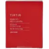 Image de Tirtir Mask Fit Red Mini Cushion Foundation 23N Sand 4.5 ml