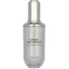 Image de Tirtir Ceramic Milk Ampoule 40 ml