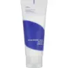 Image de Isntree Hyaluronic Acid Moist Cream 100 ml Vochtinbrengende crème