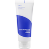 Image de Isntree Hyaluronic Acid Moist Cream 100ml