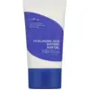 Image de Isntree Hyaluronic Acid Watery Sun Gel 50 ml Zonbescherming