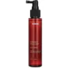 Image de Kundal Caffeine Head Spa & Scalp Care+ Scalp Tonic 100 ml