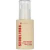 Image de K-Secret Seoul 1988 Serum Retinal Liposome 2% + Black Ginseng 30 ml