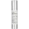 Image de VT Cosmetic Reedle Shot 100 50 ml