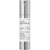 Image de VT Cosmetics Reedle Shot 100 (50ml)