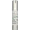 Image de VT Cosmetic Reedle Shot 300 50 ml