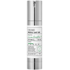 Image de VT Cosmetics Reedle Shot 300 (50ml)