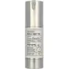 Image de VT Cosmetic Reedle Shot 700 30 ml