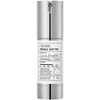 Image de VT Cosmetics Reedle Shot 700 (30ml)
