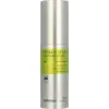 Image de Celimax Retinol Shot Tightening Serum 30 ml