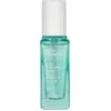 Image de Dr. Jart+ Pore·Remedy PHA Exfoliating Serum 30 ml