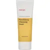 Image de ma:nyo Pure & Deep Cleansing Foam 100 ml