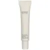 Image de Mixsoon Bean Eye Cream 20 ml