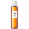 Image de Beauty of Joseon Ginseng Essence Water Lotion Tonique [150 ml]