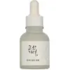 Image de Beauty Of Joseon Glow Deep Serum Rich + Alpha Arbutin 30 ml