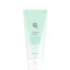Image de Beauty of Joseon Nettoyant Rafraîchissant Prune Verte [100 ml]