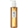 Image de Beauty of Joseon Ginseng Huile Nettoyante [210 ml]
