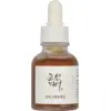 Image de Beauty Of Joseon Revive Serum Ginseng + Snail Mucin 30 ml