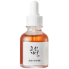 Image de Beauty of Joseon Revive Sérum Ginseng + Mucine d'Escargot [30 ml]