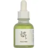 Image de Beauty Of Joseon Calming Serum Green Tea + Panthenol 30 ml