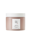 Image de Beauty of Joseon Masque pour les Pores Rafraîchissant au Haricot Rouge [140 ml]