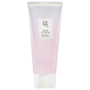 Image de Beauty of Joseon Gel Aqueux au Haricot Rouge [100 ml]