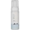 Image de Round Lab 1025 Dokdo Bubble Foam 150 ml Make-up verwijderaar en reiniger