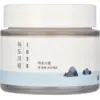 Image de Round Lab 1025 Dokdo Cream 80 ml Dag & Nachtcrème