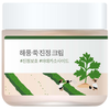 Image de Round Lab Mugwort Cream 80ml