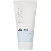 Image de Round Lab 1025 Dokdo Cleanser 150 ml Make-up verwijderaar en reiniger