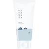 Image de Round Lab 1025 Dokdo Cleanser 150ml