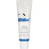 Image de Round Lab Birch Juice Sun Cream 50 ml