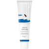 Image de Round Lab Birch Juice Sun Cream SPF50 50ml