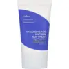 Image de Isntree Hyaluronic Acid Natural Sun Cream SPF50 50 ml