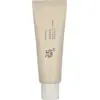Image de Beauty Of Joseon Relief Sun Rice + Probiotics SPF50+ PA++++ 50 ml