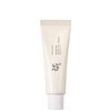 Image de Beauty of Joseon Relief Sun Crème Solaire Riz + Probiotiques SPF50+ [50 ml]
