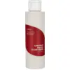 Image de Isntree Chestnut BHA 2% Clear Liquid 100 ml