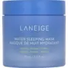 Image de Laneige Water Sleeping Mask 70 ml Masker