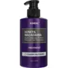 Image de Kundal Honey & Macadamia Protein Treatment 500 ml Maskers