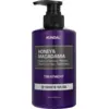 Image de Kundal Honey & Macadamia Protein Treatment 500 ml Maskers