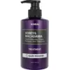 Image de Kundal Honey & Macadamia Protein Treatment 500 ml Maskers