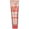 Image de Kundal Protein Bonding Care No Wash Treatment 130 ml Maskers