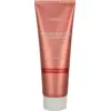 Image de Kundal Protein Bonding Treatment 250 ml Maskers