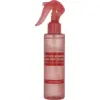 Image de Kundal Protein Bonding Hair Mist Serum 150 ml