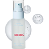 Image de Tocobo Bifida Biome Essence 50ml